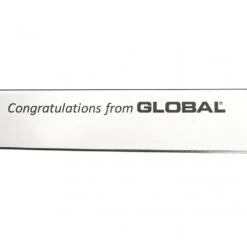 Kitchen Knife Store -Kitchen Knife Store global g g 26 special edition global wedding cake knife p725 8069 image