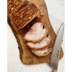 Global G G-3 Carving Knife 21cm Blade -Kitchen Knife Store global g g 3 carving knife 21cm blade p53 12224 image