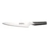 Global G G-3 Carving Knife 21cm Blade -Kitchen Knife Store global g g 3 carving knife 21cm blade p53 2772 image