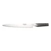Global G G-47 Sashimi Knife 25cm Blade 2 Global G G-47 Sashimi Knife 25cm Blade -Kitchen Knife Store global g g 47 sashimi knife 25cm blade p78 2797 image