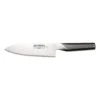 Global G G-57 Chef's Knife 16cm Blade -Kitchen Knife Store global g g 57 chefs knife 16cm blade p84 5927 image