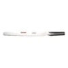 Global G G-69 Ham/Salmon Slicer27cm Blade -Kitchen Knife Store global g g 69 ham salmon slicer27cm blade p96 2815 image