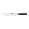 Global G G-79 Fluted Cook's Knife -Kitchen Knife Store global g g 79 fluted cooks knife p1303 7696 image