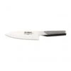Global G G-84 Chef's Knife Fluted 16cm Blade -Kitchen Knife Store global g g 84 chefs knife fluted 16cm blade p1305 7698 image