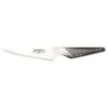 Global GS GS-3 Cook's Knife 13cm Blade -Kitchen Knife Store global gs gs 3 cooks knife 13cm blade p12 2871 image