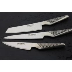 Global GS GS-8 Peeling Knife 7cm Blade 11 Global GS GS-8 Peeling Knife 7cm Blade -Kitchen Knife Store global gs gs 8 peeling knife 7cm blade p17 4693 image