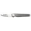 Global GSF GSF-18 Shellfish Knife 5cm -Kitchen Knife Store global gsf gsf 18 shellfish knife 5cm p545 2863 image