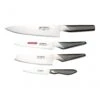 Global Knife Sets G-251138 4 Piece Knife Set -Kitchen Knife Store global knife sets g 251138 4 piece knife set p2035 11250 image