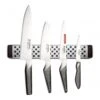 Global Knife Sets G-251138/M30 5 Piece Knife Set With Magnetic Rack 2 Global Knife Sets G-251138/M30 5 Piece Knife Set With Magnetic Rack -Kitchen Knife Store global knife sets g 251138 m30 5 piece knife set with magnetic rack p2029 11186 image