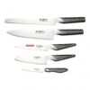 Global Knife Sets G-2951138 6 Piece Knife Set 2 Global Knife Sets G-2951138 6 Piece Knife Set -Kitchen Knife Store global knife sets g 2951138 6 piece knife set p2033 11182 image