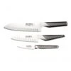 Global Knife Sets G-8046690 Global 3 Piece Boxed Knife Set -Kitchen Knife Store global knife sets g 8046690 global 3 piece boxed knife set p2032 11183 image