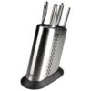Global Knife Sets G-836KB/IA Global 7 Pce Knife Block Set -Kitchen Knife Store global knife sets g 836kb ia global 7 pce knife block set p1670 9269 image