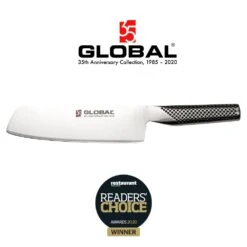 Global Knife Sets Global G-836/12ANB 35th Anniversary 12 Piece Block Set -Kitchen Knife Store global knife sets global g 836 12anb 35th anniversary 12 piece block set p1902 10401 image