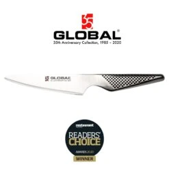 Global Knife Sets Global G-836/12ANB 35th Anniversary 12 Piece Block Set -Kitchen Knife Store global knife sets global g 836 12anb 35th anniversary 12 piece block set p1902 10403 image