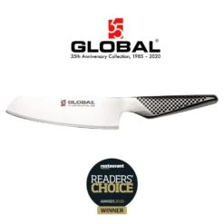 Global Knife Sets Global G-836/12ANB 35th Anniversary 12 Piece Block Set -Kitchen Knife Store global knife sets global g 836 12anb 35th anniversary 12 piece block set p1902 10404 image