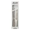 Global Ni 2 Piece Carving Set -Kitchen Knife Store global ni 2 piece carving set p174 5609 image