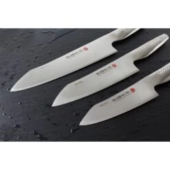 Global Ni 2 Piece Carving Set -Kitchen Knife Store global ni 2 piece carving set p174 5613 image