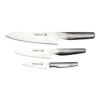 Global Ni 3 Piece Knife Set Including GN-002, GNM-01 & GNFS-01 -Kitchen Knife Store global ni 3 piece knife set including gn 002 gnm 01 gnfs 01 p173 12715 image