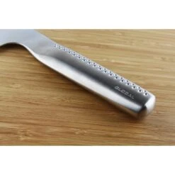 Global Ni 3 Piece Knife Set Including GN-009, GNM-07 & GNFS-01 -Kitchen Knife Store global ni 3 piece knife set including gn 009 gnm 07 gnfs 01 p172 5699 image