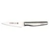 Global Ni GNFS-01 9cm Paring Knife -Kitchen Knife Store global ni gnfs 01 9cm paring knife p145 4745 image