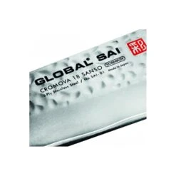 Global SAI Global SAI 7 Piece Knife Block Set -Kitchen Knife Store global sai 7 piece knife block set p635 12718 image