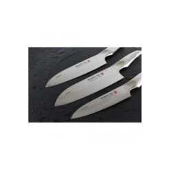 Global SAI Global SAI 7 Piece Knife Block Set -Kitchen Knife Store global sai 7 piece knife block set p635 12719 image