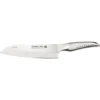 Global SAI Santoku Knife 19cm -Kitchen Knife Store global sai santoku knife 19cm p1322 7680 image
