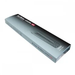 Global Ukon Global Ukon Chef's Knife 20cm Blade -Kitchen Knife Store global ukon chefs knife 20cm blade p1178 7456 image