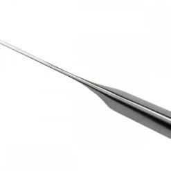 Global Ukon Global Ukon Chef's Knife 20cm Blade -Kitchen Knife Store global ukon chefs knife 20cm blade p1178 7457 image