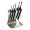 Global Ukon GU-505/6B Global Ukon 6 Pce Knife Block Set 1 Global Ukon GU-505/6B Global Ukon 6 Pce Knife Block Set -Kitchen Knife Store gu 505 6b global ukon 6 pce knife block set p1190 7280 image