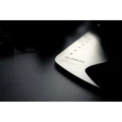 Global Ukon GU-505/6B Global Ukon 6 Pce Knife Block Set -Kitchen Knife Store gu 505 6b global ukon 6 pce knife block set p1190 7449 image