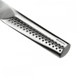 Global Ukon GU-505/6B Global Ukon 6 Pce Knife Block Set -Kitchen Knife Store gu 505 6b global ukon 6 pce knife block set p1190 7498 image