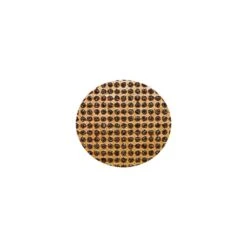 Hasegawa CBS-115P Cutting Board Scraper -Kitchen Knife Store hasegawa cbs 115p cutting board scraper p1741 9713 image