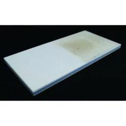 Hasegawa CBS-115P Cutting Board Scraper -Kitchen Knife Store hasegawa cbs 115p cutting board scraper p1741 9715 image