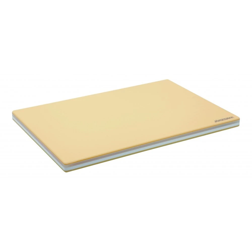 Hasegawa FRK20-3926 Soft Cutting Board Home Use (wood Core) 390 X 260 Mm 3 Hasegawa FRK20-3926 Soft Cutting Board Home Use (wood Core) 390 X 260 Mm