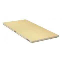 Hasegawa FSR20-5030 Soft Cutting Board (wood Core) 500 X 300 Mm