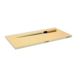 Hasegawa FSR20-5030 Soft Cutting Board (wood Core) 500 X 300 Mm -Kitchen Knife Store hasegawa fsr20 5030 soft cutting board wood core 500 x 300 mm p1731 9614 image