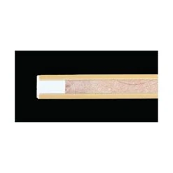 Hasegawa FSR25-8035 Soft Cutting Board ( Wood Core ) 800 X 350 Mm -Kitchen Knife Store hasegawa fsr25 8035 soft cutting board wood core 800 x 350 mm p2108 11529 image