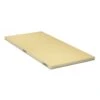 Hasegawa FSR25-8040 Soft Cutting Board ( Wood Core ) 800 X 400 Mm 1 Hasegawa FSR25-8040 Soft Cutting Board ( Wood Core ) 800 X 400 Mm -Kitchen Knife Store hasegawa fsr25 8040 soft cutting board wood core 800 x 400 mm p1735 9781 image