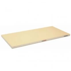 Hasegawa FSR30-10040 Soft Cutting Board (wood Core) 1000 X 400 Mm T30