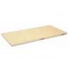 Hasegawa FSR30-10045 Soft Cutting Board (wood Core) 1000 X 450 Mm T30 -Kitchen Knife Store hasegawa fsr30 10045 soft cutting board wood core 1000 x 450 mm t30 p2114 11563 image