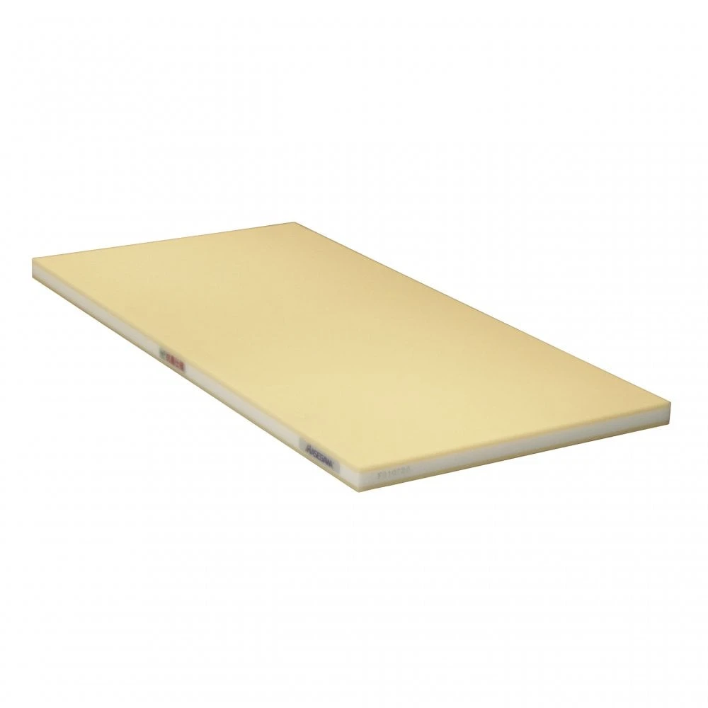 Hasegawa FSR30-12045 Soft Cutting Board (wood Core) 1200 X 450 Mm T30 3 Hasegawa FSR30-12045 Soft Cutting Board (wood Core) 1200 X 450 Mm T30