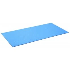 Hasegawa FYS-2512 Non- Slip Mat 250 X 120 Mm