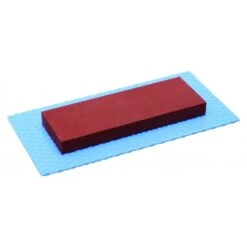 Hasegawa FYS-2512 Non- Slip Mat 250 X 120 Mm -Kitchen Knife Store hasegawa fys 2512 non slip mat 250 x 120 mm p1745 9798 image
