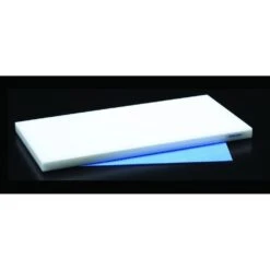 Hasegawa FYS-6030 Non- Slip Mat 600 X 300 Mm 8 Hasegawa FYS-6030 Non- Slip Mat 600 X 300 Mm -Kitchen Knife Store hasegawa fys 6030 non slip mat 600 x 300 mm p1748 9677 image