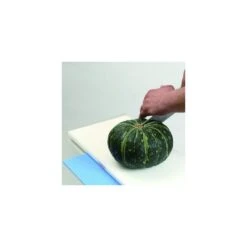 Hasegawa FYS-M Non- Slip Mat - Medium 11 Hasegawa FYS-M Non- Slip Mat - Medium -Kitchen Knife Store hasegawa fys m non slip mat medium p1743 9705 image