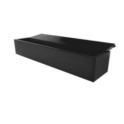 Horl HO2BOX-P Horl Box -Kitchen Knife Store ho2box p horl box p2212 12640 image 1