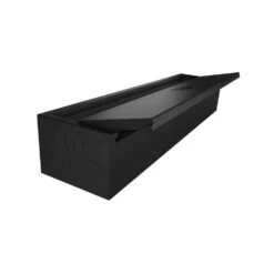 Horl HO2BOX-P Horl Box -Kitchen Knife Store ho2box p horl box p2212 12641 image 1