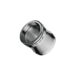 Horl Magnifier -Kitchen Knife Store horl magnifier p2211 12620 image