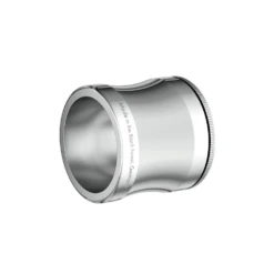 Horl Magnifier -Kitchen Knife Store horl magnifier p2211 12621 image